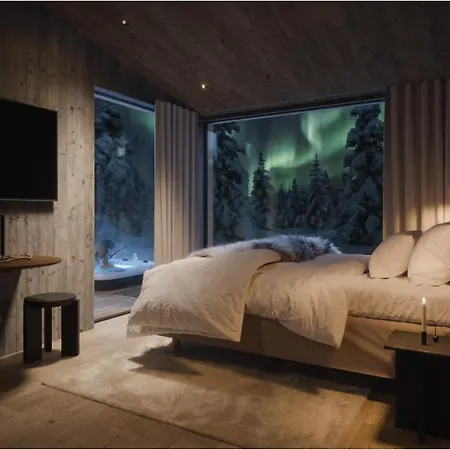 North Aurelis 22 By Hilla Appartement *